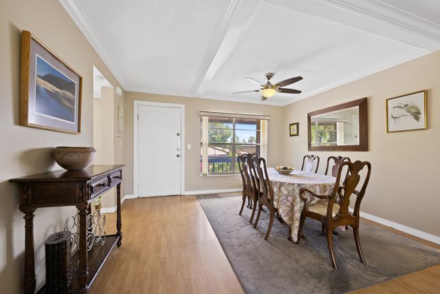 13771 Via Aurora, Delray Beach, FL 33484
