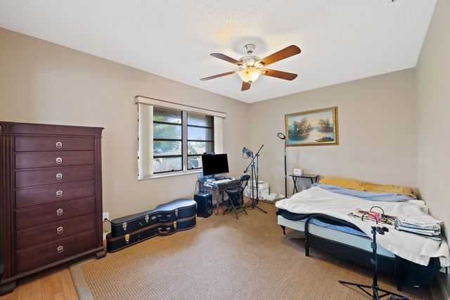 13771 Via Aurora, Delray Beach, FL 33484