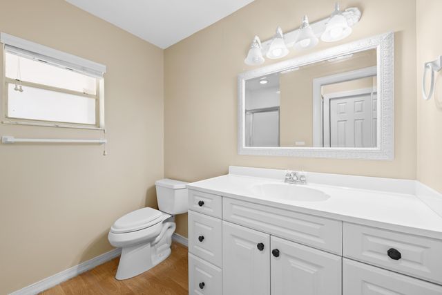 13771 Via Aurora, Delray Beach, FL 33484