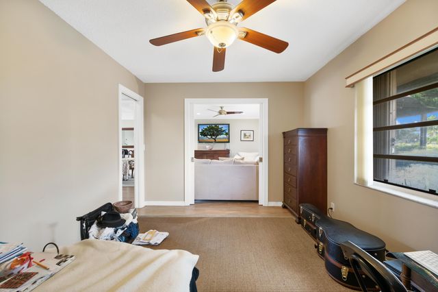 13771 Via Aurora, Delray Beach, FL 33484