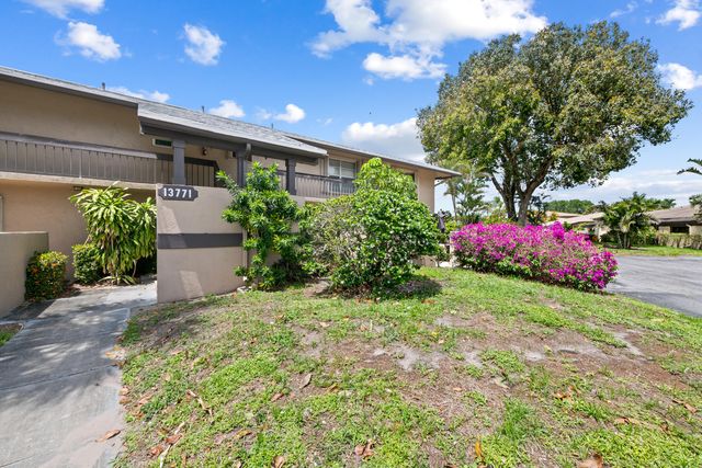 13771 Via Aurora, Delray Beach, FL 33484