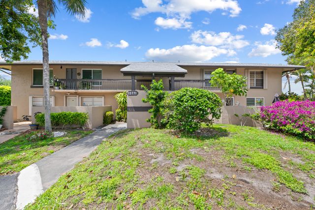 13771 Via Aurora, Delray Beach, FL 33484