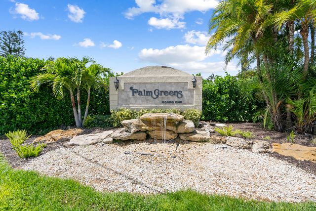 13771 Via Aurora, Delray Beach, FL 33484