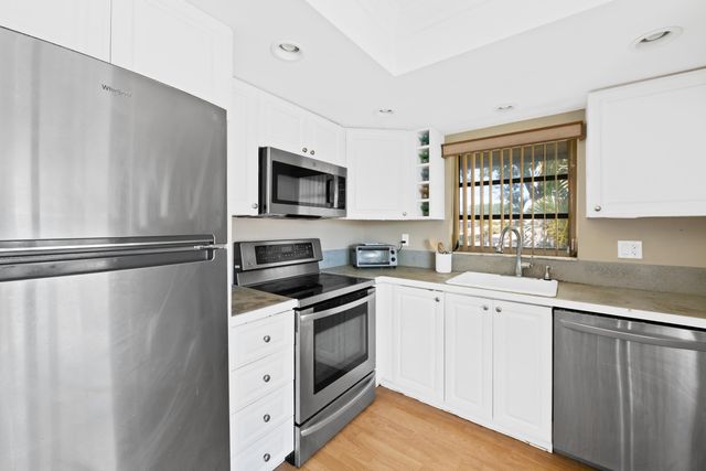 13771 Via Aurora, Delray Beach, FL 33484