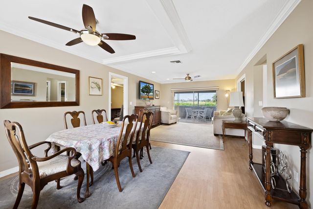 13771 Via Aurora, Delray Beach, FL 33484