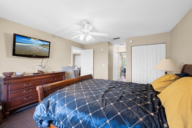 13771 Via Aurora, Delray Beach, FL 33484