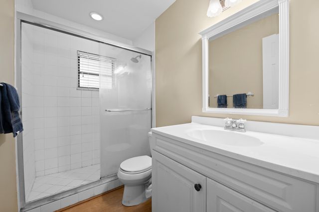 13771 Via Aurora, Delray Beach, FL 33484