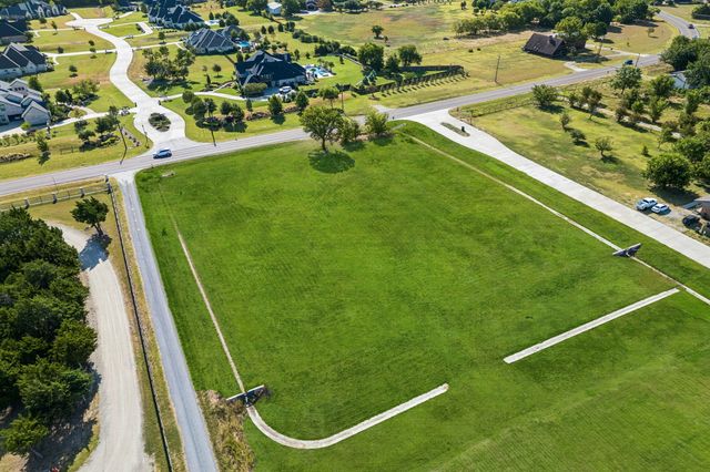 1750 New Castle Court, Lucas, TX 75002