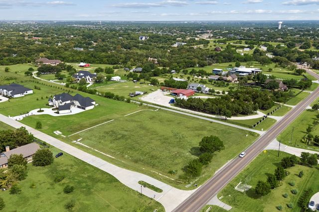 1750 New Castle Court, Lucas, TX 75002
