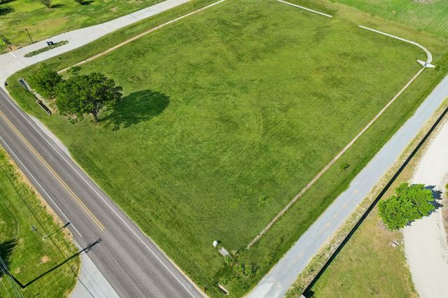 1750 New Castle Court, Lucas, TX 75002