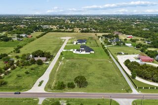 1750 New Castle Court, Lucas, TX 75002