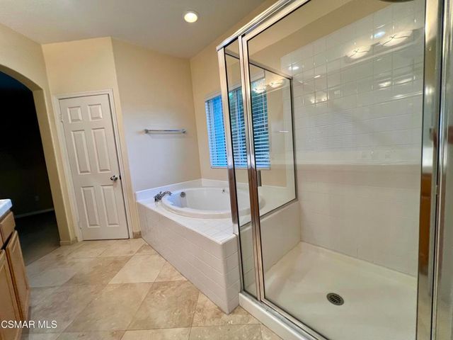 2686 Night Jasmine Drive, Simi Valley, CA 93065