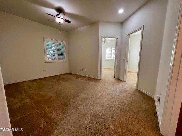 2686 Night Jasmine Drive, Simi Valley, CA 93065