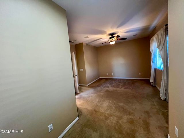 2686 Night Jasmine Drive, Simi Valley, CA 93065