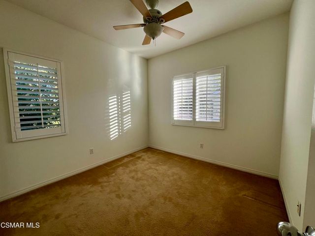 2686 Night Jasmine Drive, Simi Valley, CA 93065