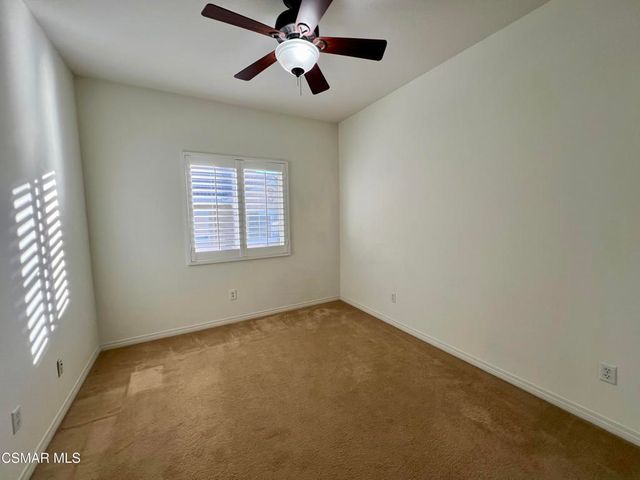 2686 Night Jasmine Drive, Simi Valley, CA 93065