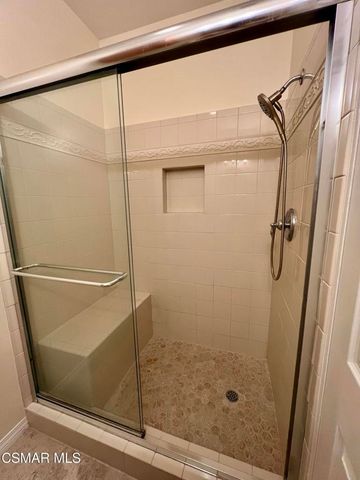 2686 Night Jasmine Drive, Simi Valley, CA 93065