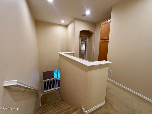 2686 Night Jasmine Drive, Simi Valley, CA 93065