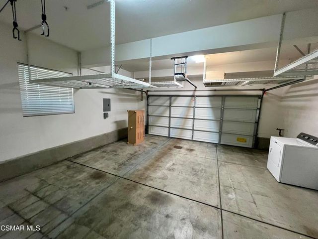 2686 Night Jasmine Drive, Simi Valley, CA 93065