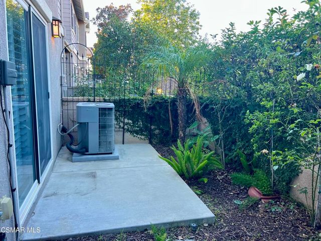 2686 Night Jasmine Drive, Simi Valley, CA 93065