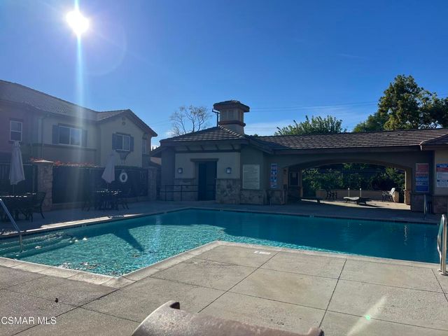 2686 Night Jasmine Drive, Simi Valley, CA 93065