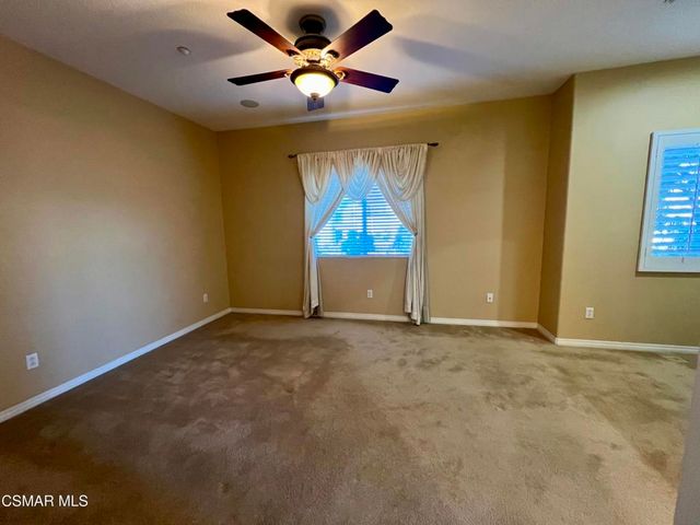 2686 Night Jasmine Drive, Simi Valley, CA 93065