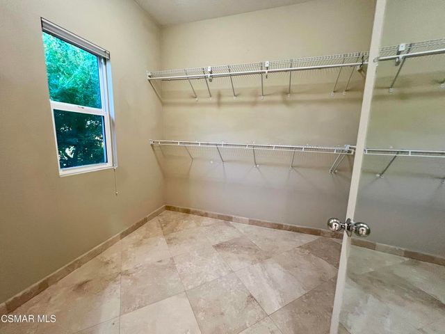 2686 Night Jasmine Drive, Simi Valley, CA 93065