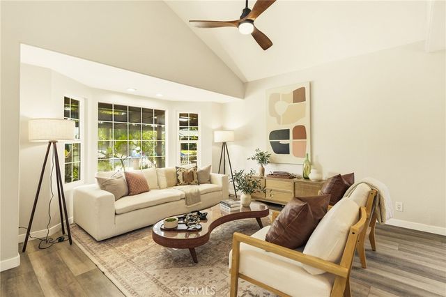 1324 Portola Avenue, Torrance, CA 90501