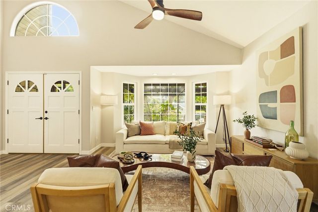 1324 Portola Avenue, Torrance, CA 90501