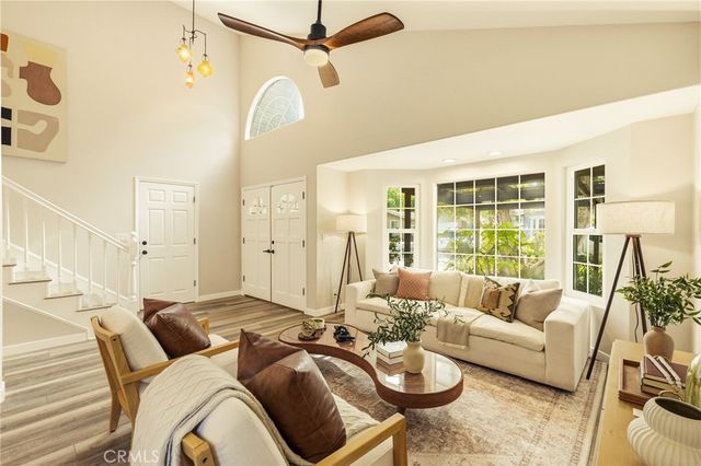 1324 Portola Avenue, Torrance, CA 90501