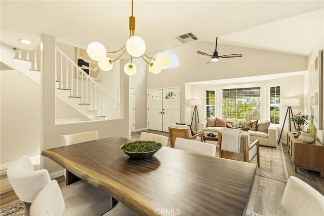 1324 Portola Avenue, Torrance, CA 90501