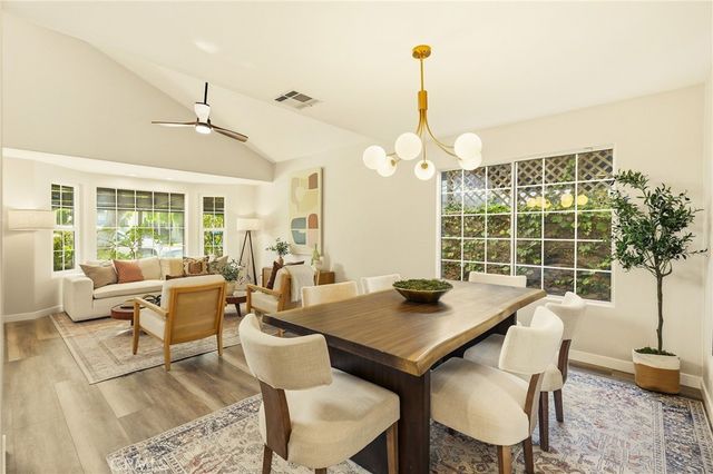 1324 Portola Avenue, Torrance, CA 90501