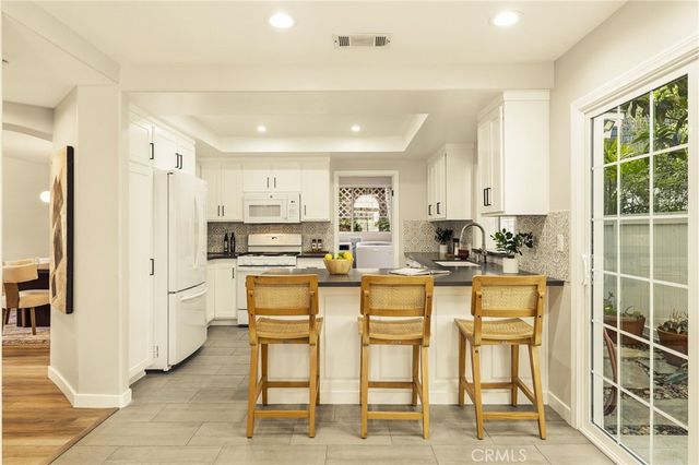 1324 Portola Avenue, Torrance, CA 90501