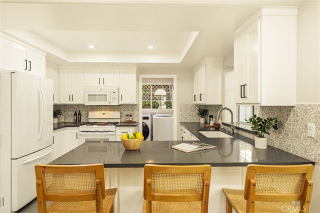 1324 Portola Avenue, Torrance, CA 90501