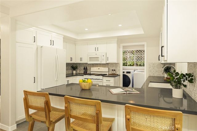 1324 Portola Avenue, Torrance, CA 90501