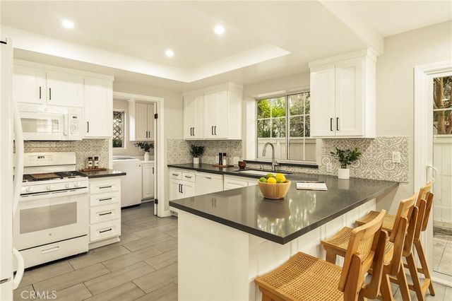 1324 Portola Avenue, Torrance, CA 90501