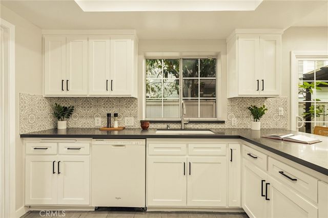 1324 Portola Avenue, Torrance, CA 90501