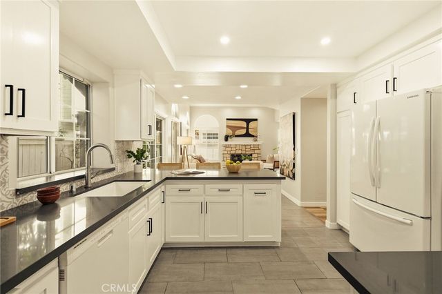 1324 Portola Avenue, Torrance, CA 90501