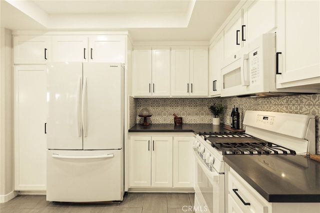 1324 Portola Avenue, Torrance, CA 90501