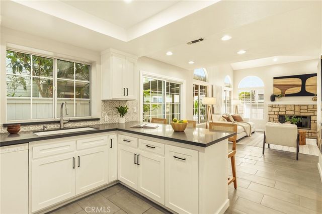 1324 Portola Avenue, Torrance, CA 90501