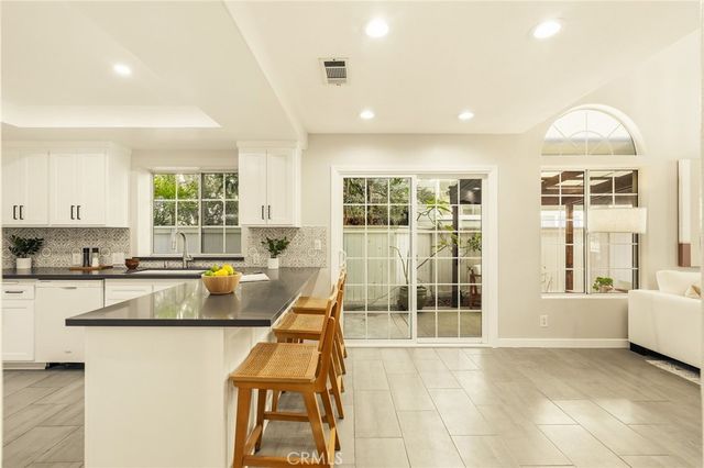 1324 Portola Avenue, Torrance, CA 90501