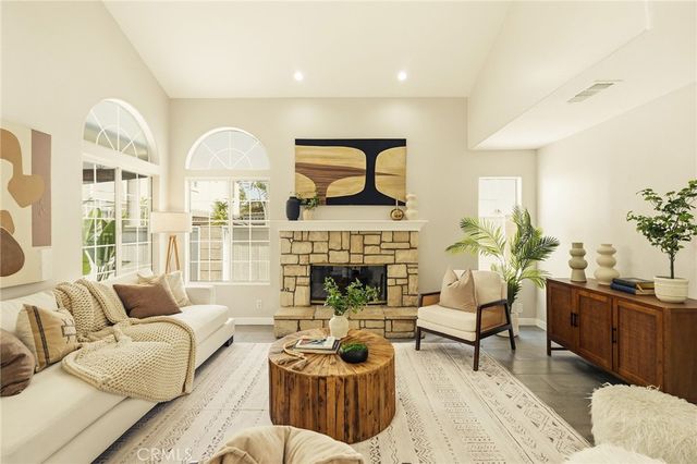 1324 Portola Avenue, Torrance, CA 90501