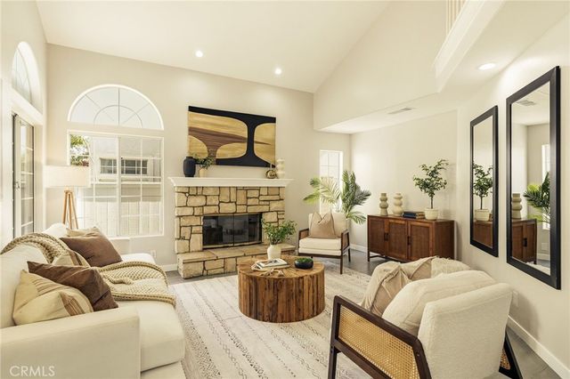 1324 Portola Avenue, Torrance, CA 90501