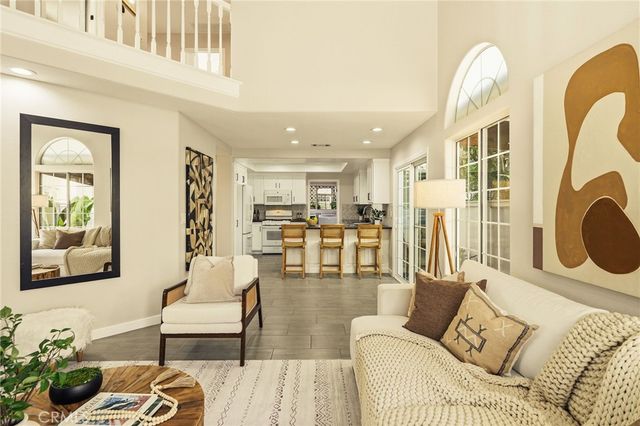 1324 Portola Avenue, Torrance, CA 90501