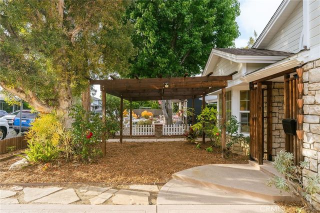 1324 Portola Avenue, Torrance, CA 90501