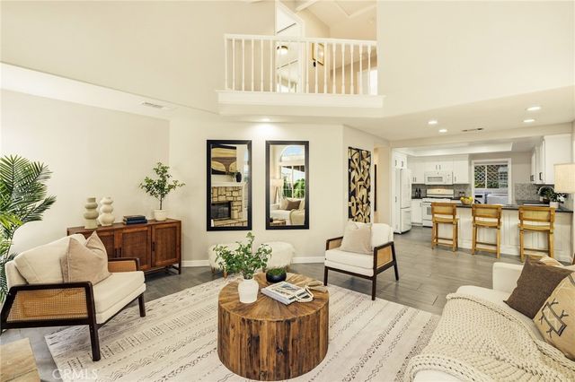 1324 Portola Avenue, Torrance, CA 90501