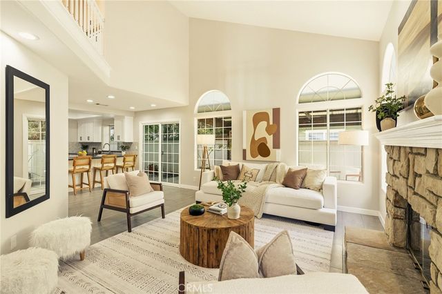 1324 Portola Avenue, Torrance, CA 90501