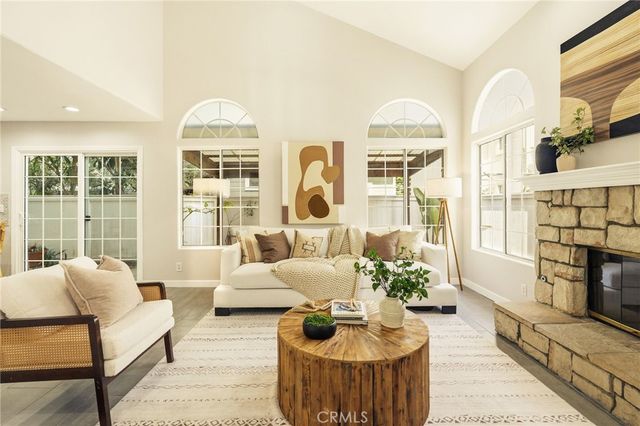 1324 Portola Avenue, Torrance, CA 90501