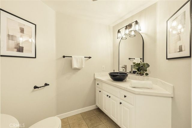 1324 Portola Avenue, Torrance, CA 90501