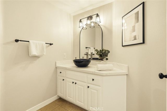 1324 Portola Avenue, Torrance, CA 90501